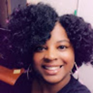 Meet your Posher, Niecey